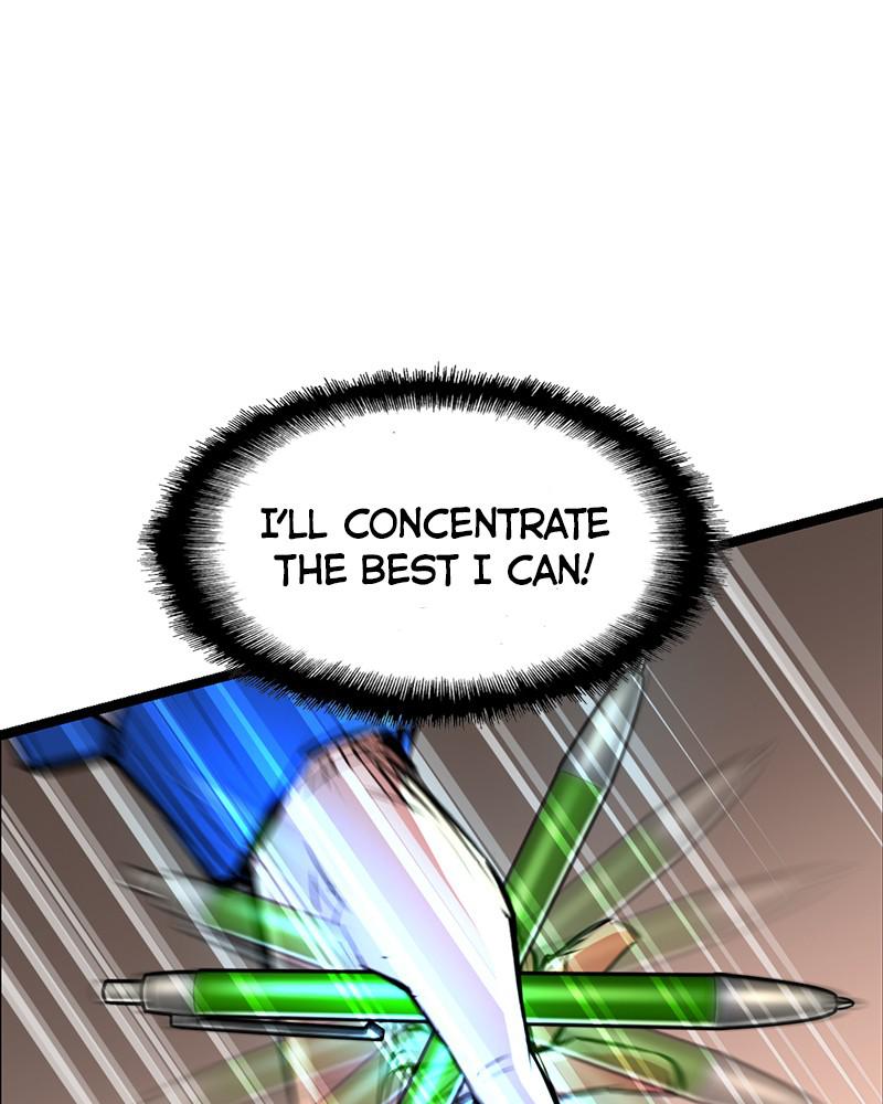 Hanlim Gym Chap 71 - Next Chap 72