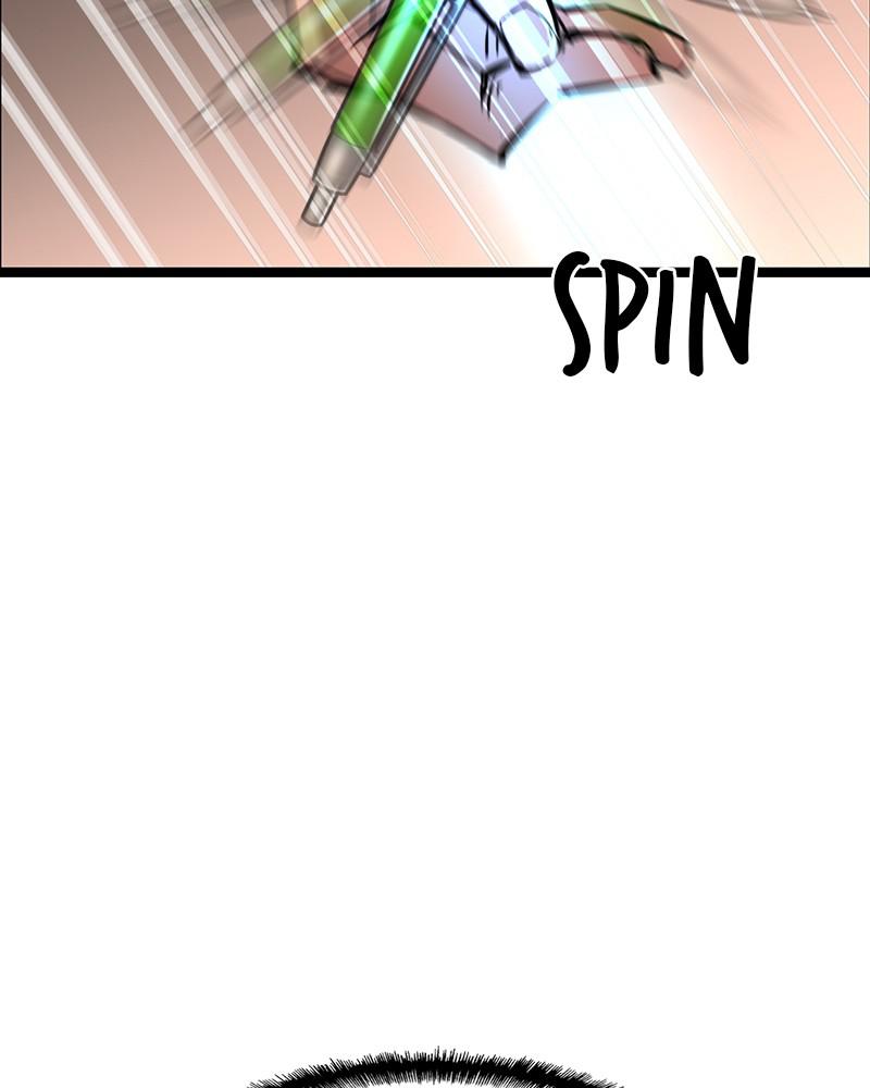 Hanlim Gym Chap 71 - Next Chap 72