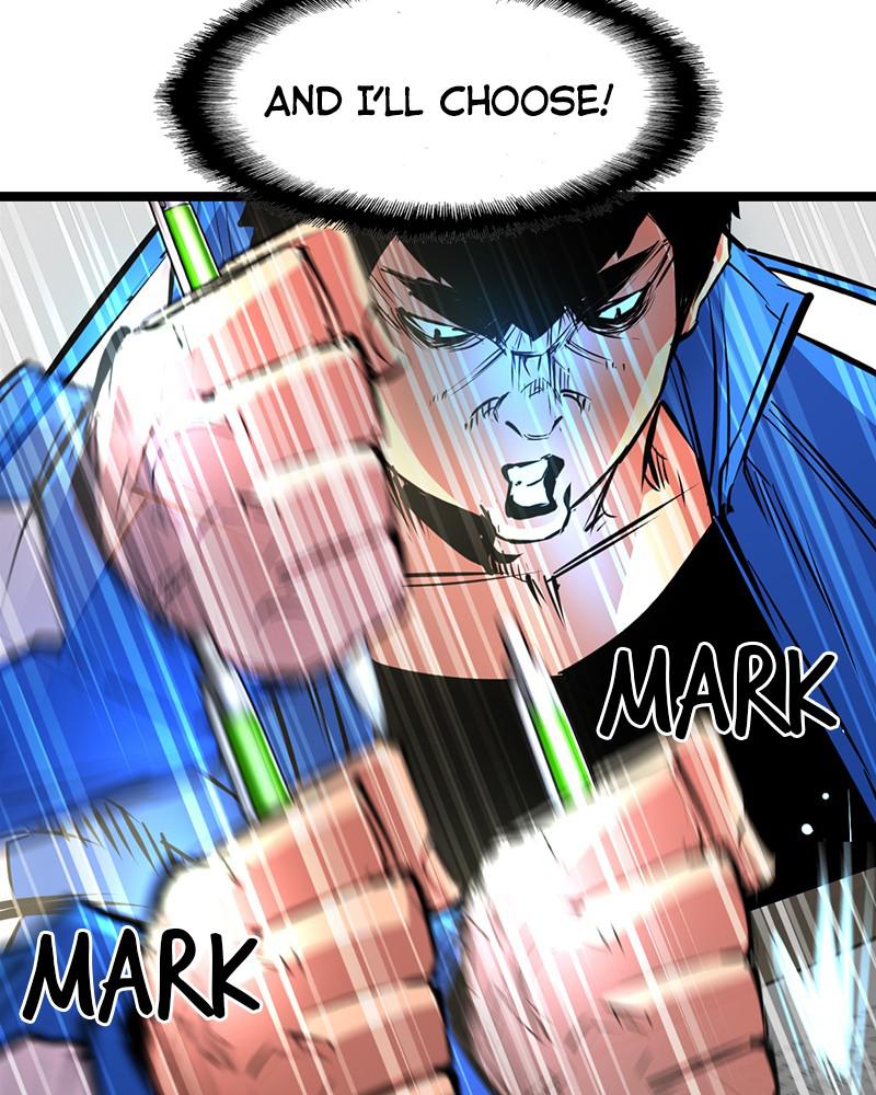 Hanlim Gym Chap 71 - Next Chap 72