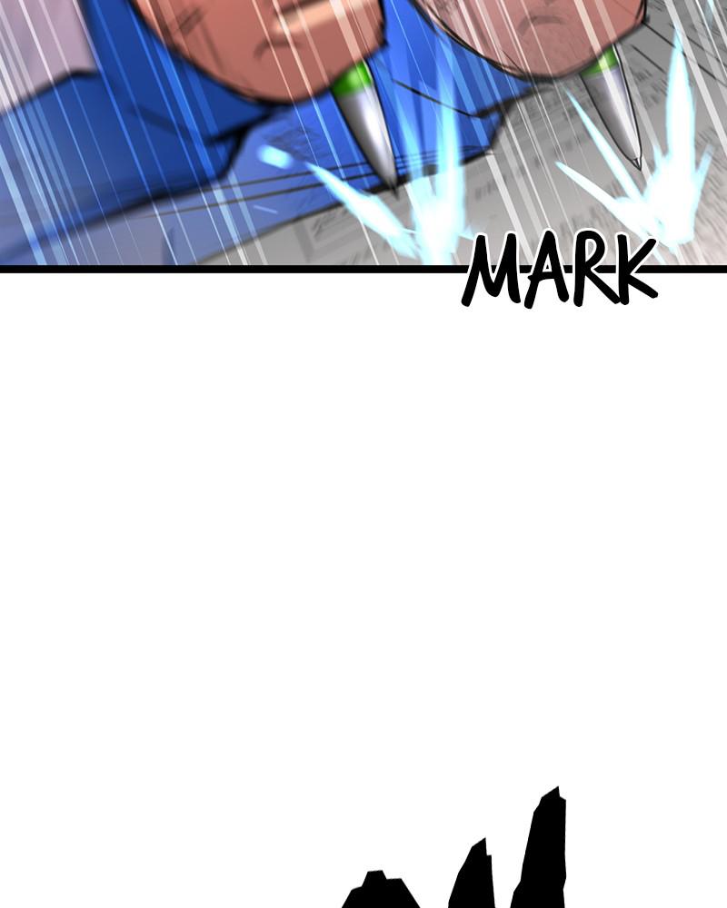 Hanlim Gym Chap 71 - Next Chap 72