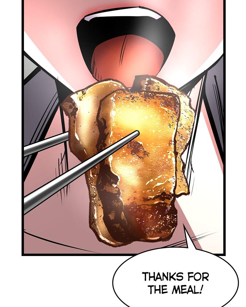 Hanlim Gym Chap 71 - Next Chap 72