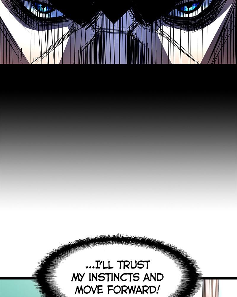 Hanlim Gym Chap 71 - Next Chap 72