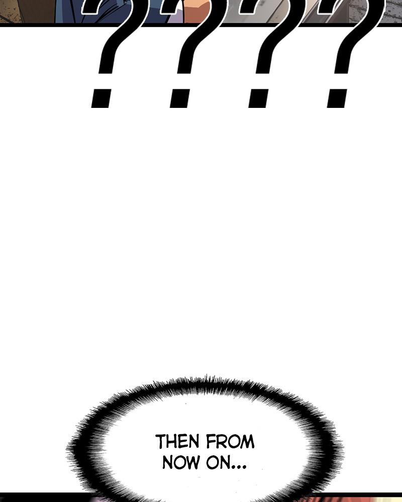 Hanlim Gym Chap 71 - Next Chap 72