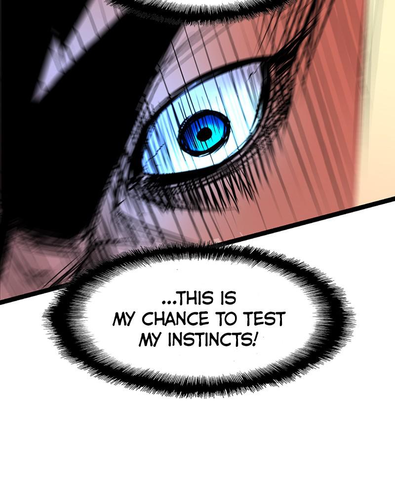 Hanlim Gym Chap 71 - Next Chap 72