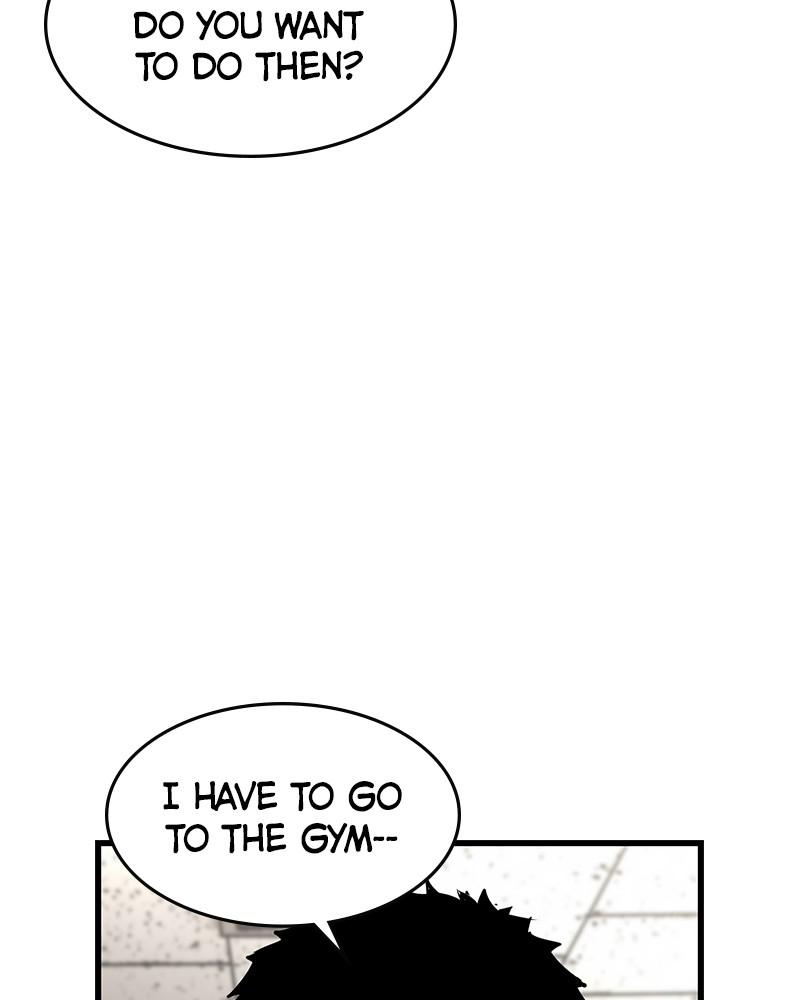 Hanlim Gym Chap 71 - Next Chap 72