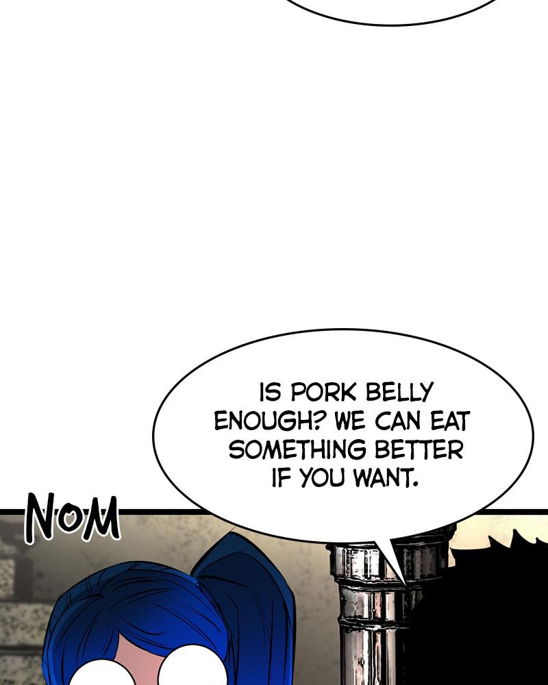 Hanlim Gym Chap 71 - Next Chap 72