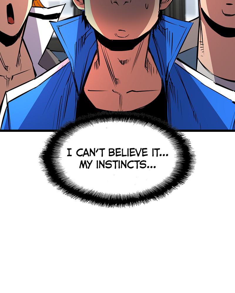 Hanlim Gym Chap 71 - Next Chap 72