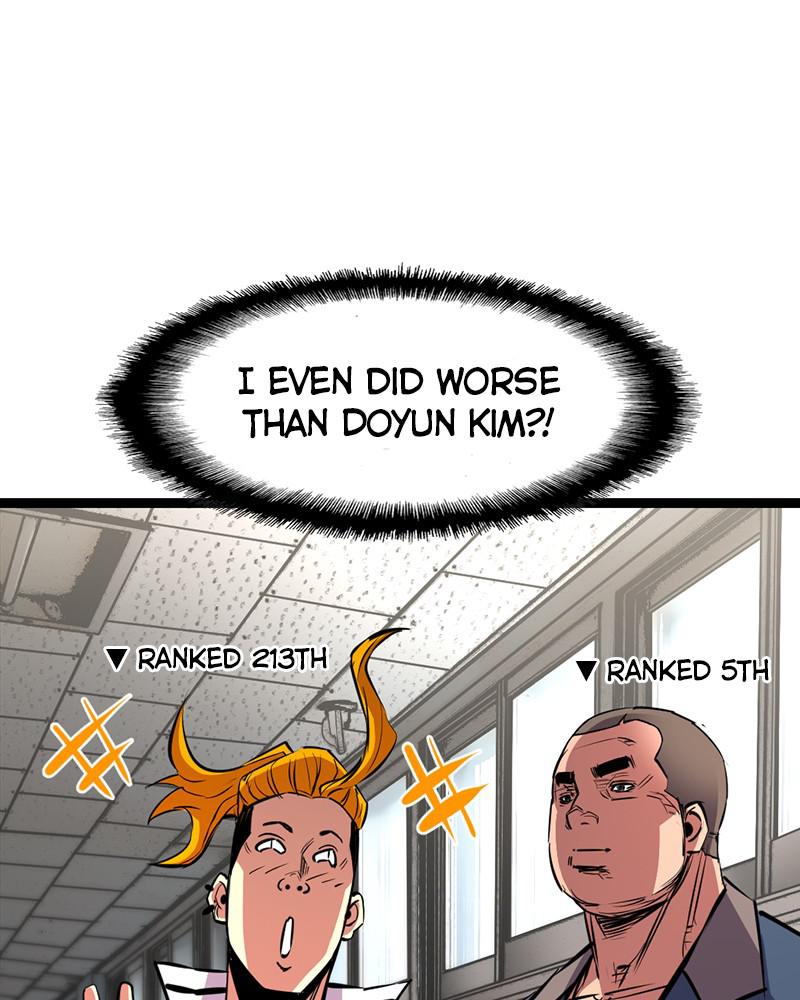 Hanlim Gym Chap 71 - Next Chap 72