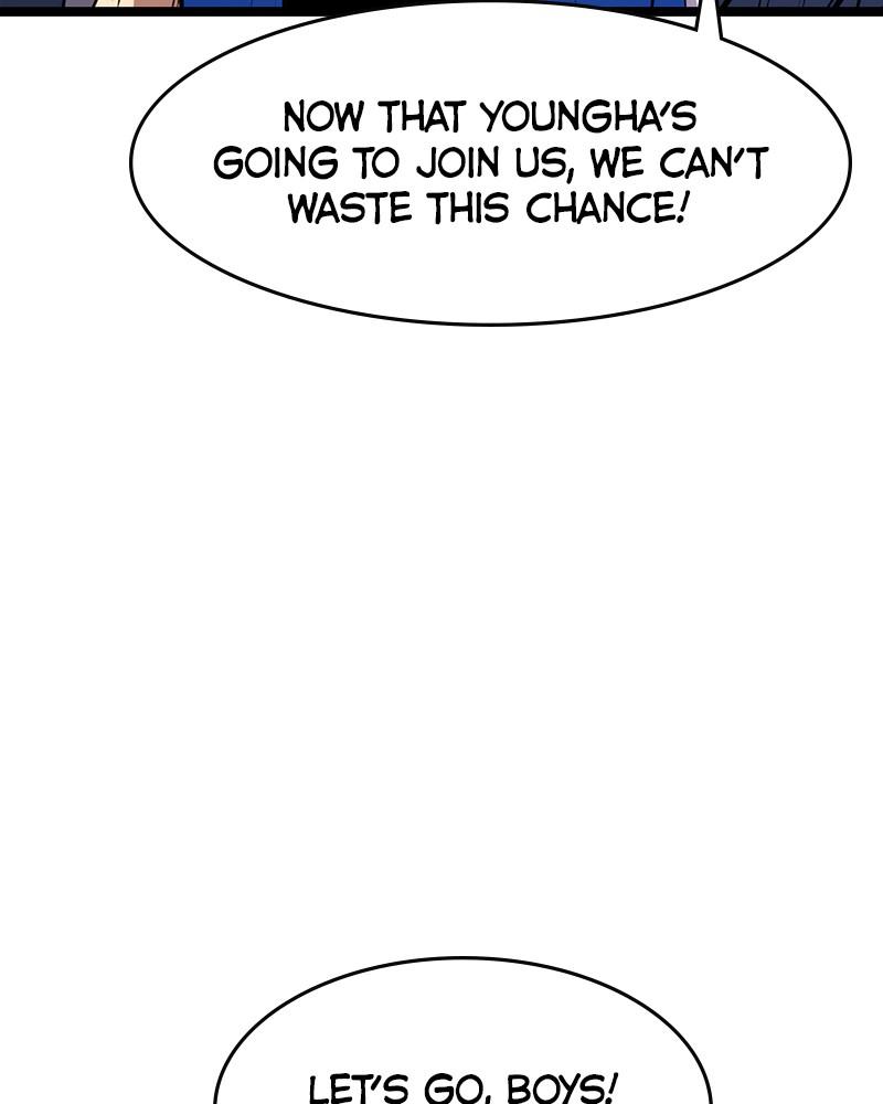 Hanlim Gym Chap 71 - Next Chap 72