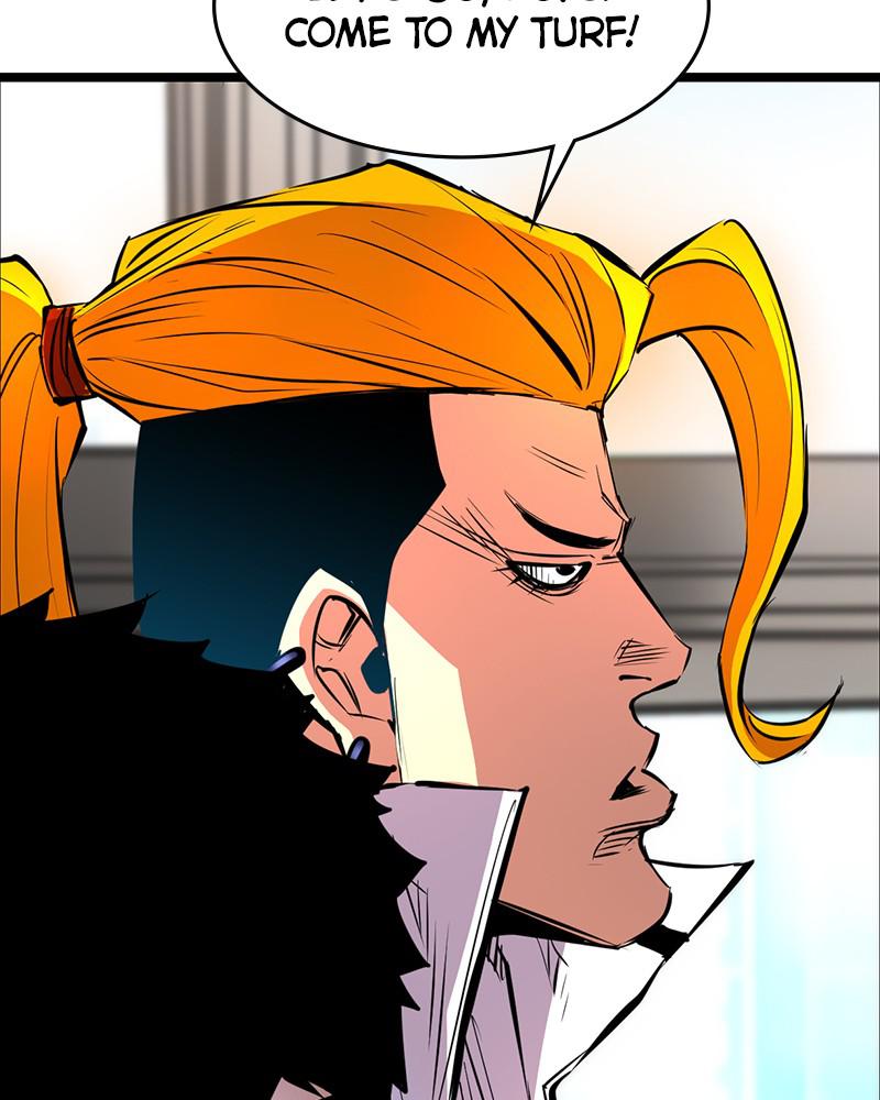 Hanlim Gym Chap 71 - Next Chap 72