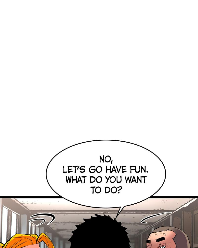 Hanlim Gym Chap 71 - Next Chap 72