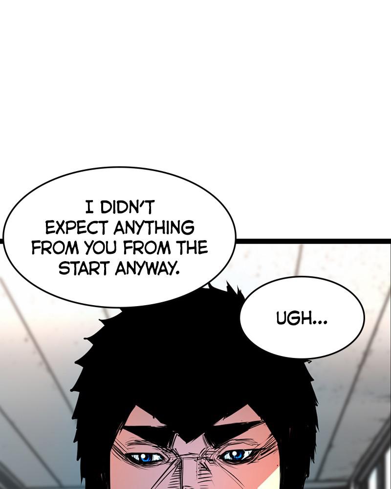 Hanlim Gym Chap 71 - Next Chap 72