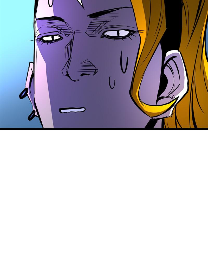 Hanlim Gym Chap 71 - Next Chap 72