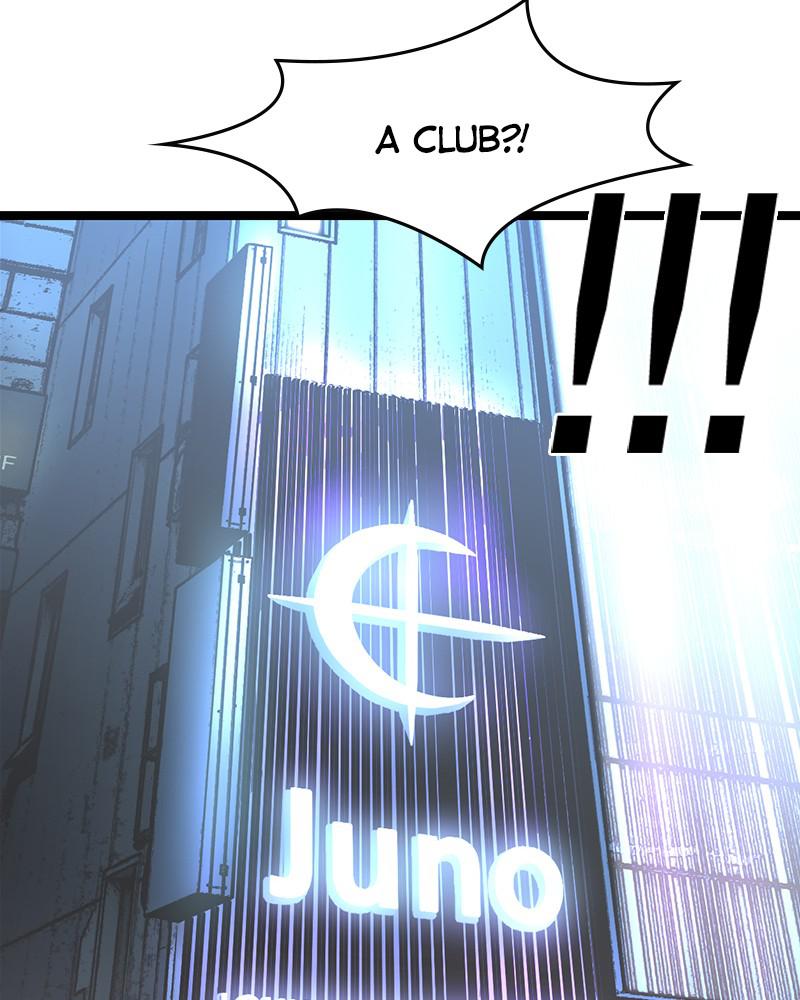 Hanlim Gym Chap 71 - Next Chap 72