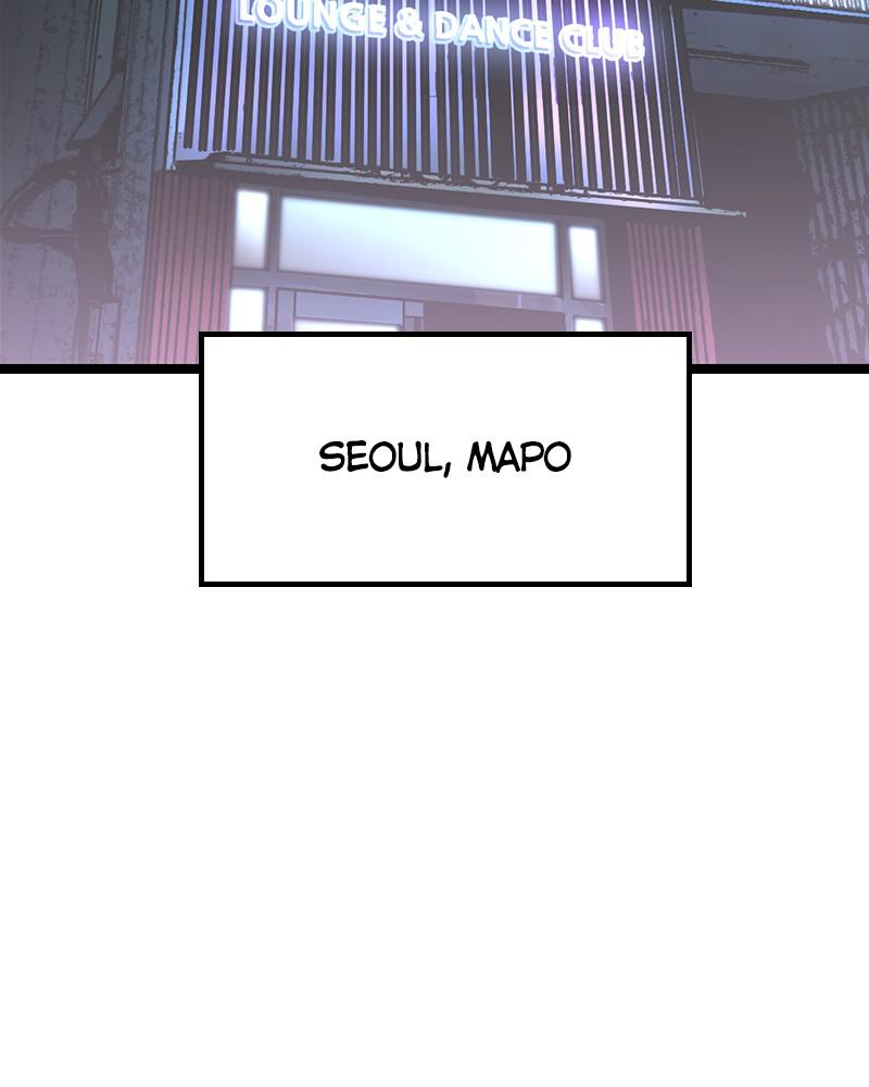 Hanlim Gym Chap 71 - Next Chap 72