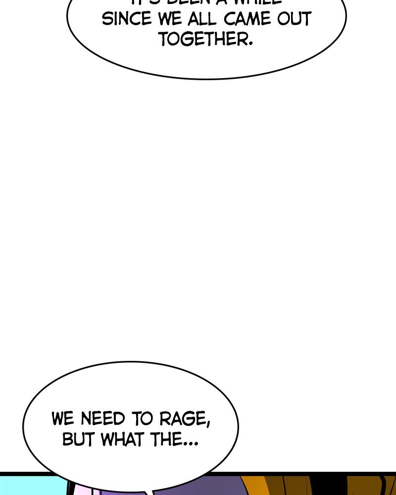 Hanlim Gym Chap 71 - Next Chap 72