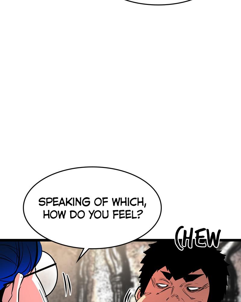 Hanlim Gym Chap 71 - Next Chap 72