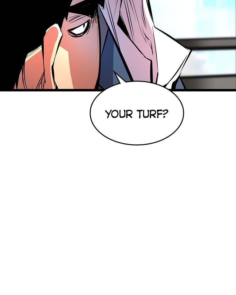 Hanlim Gym Chap 71 - Next Chap 72