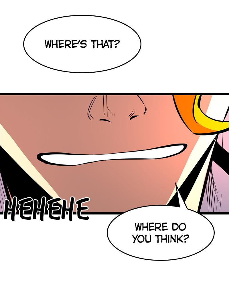 Hanlim Gym Chap 71 - Next Chap 72