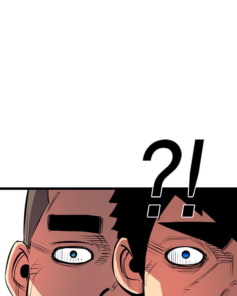 Hanlim Gym Chap 71 - Next Chap 72