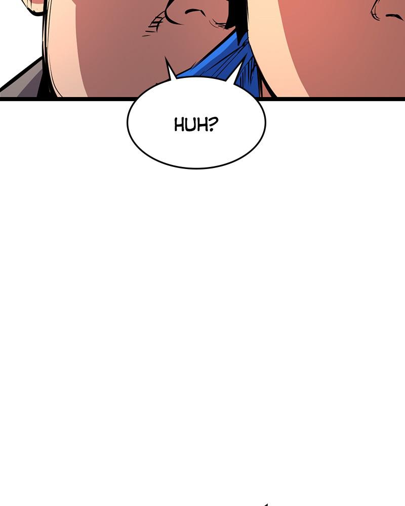 Hanlim Gym Chap 71 - Next Chap 72