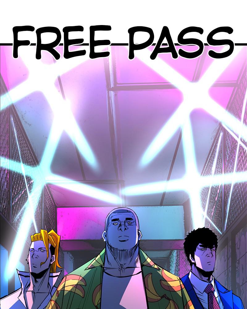 Hanlim Gym Chap 71 - Next Chap 72