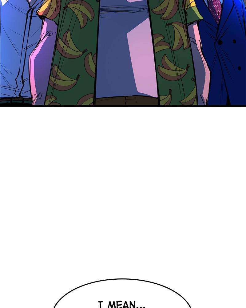 Hanlim Gym Chap 71 - Next Chap 72