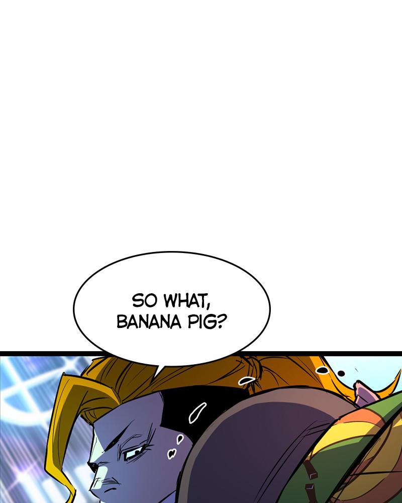 Hanlim Gym Chap 71 - Next Chap 72