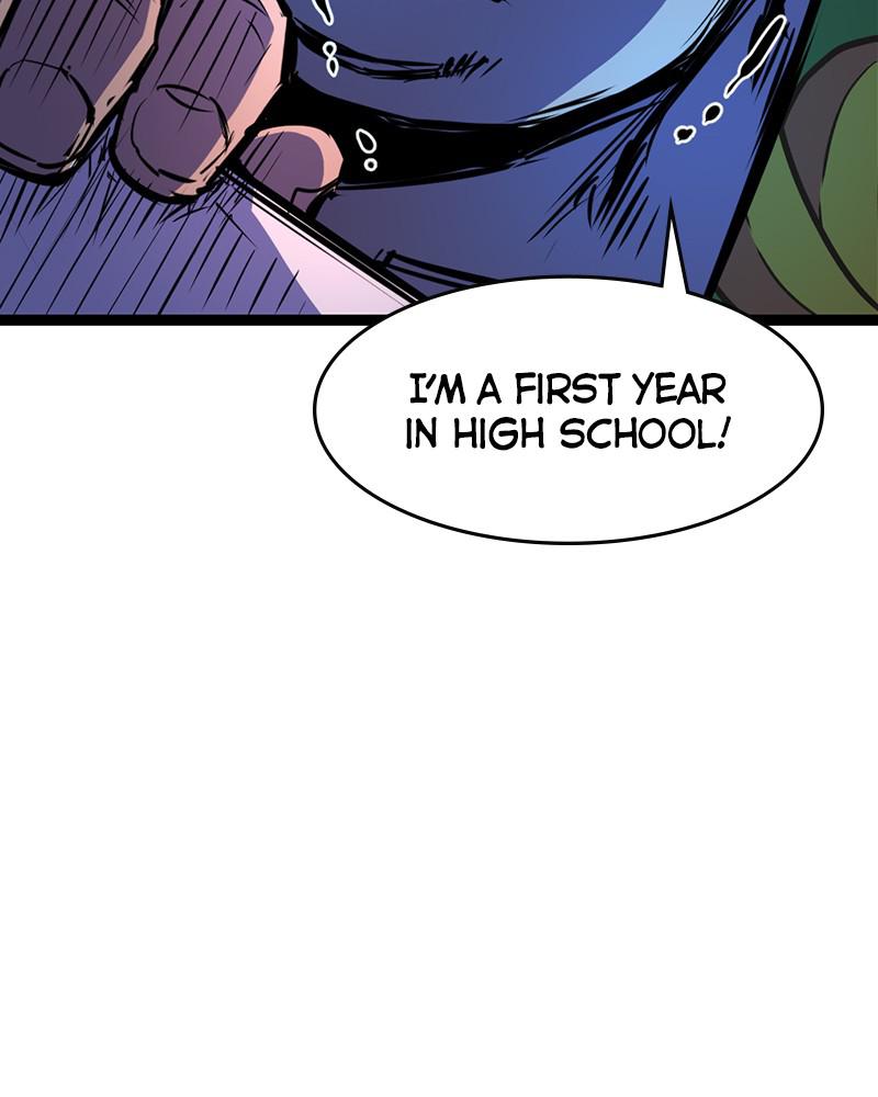 Hanlim Gym Chap 71 - Next Chap 72