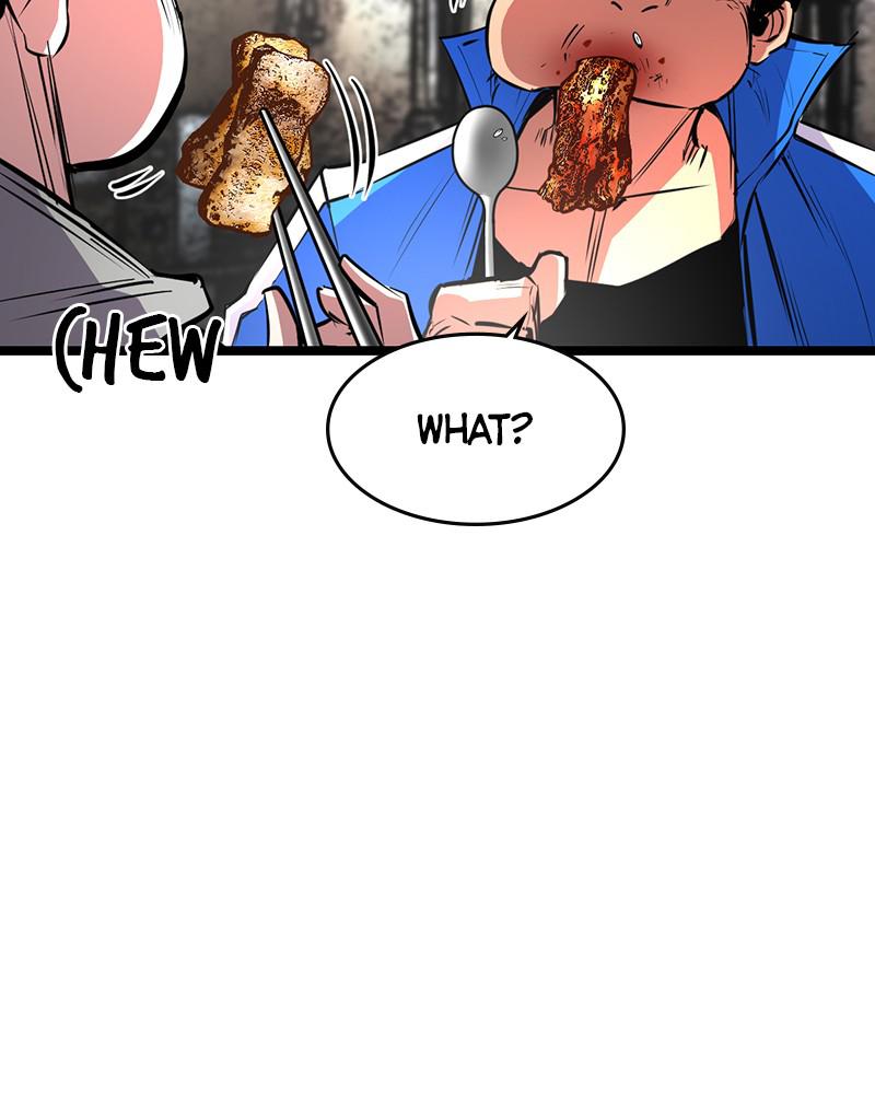 Hanlim Gym Chap 71 - Next Chap 72