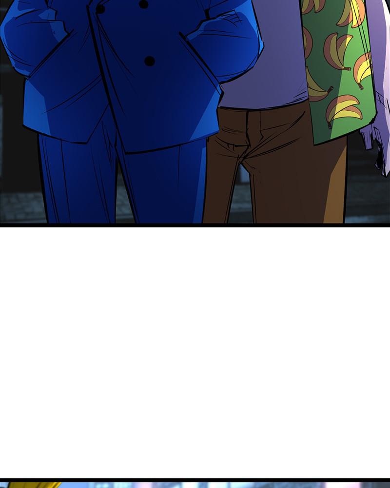 Hanlim Gym Chap 71 - Next Chap 72