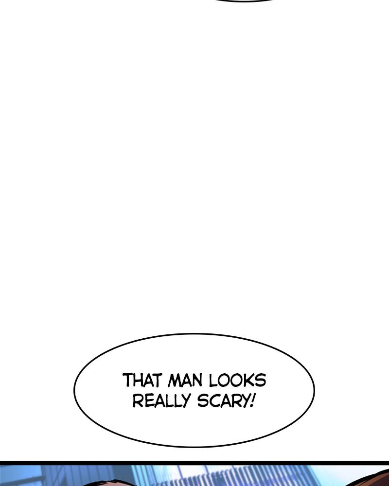 Hanlim Gym Chap 71 - Next Chap 72