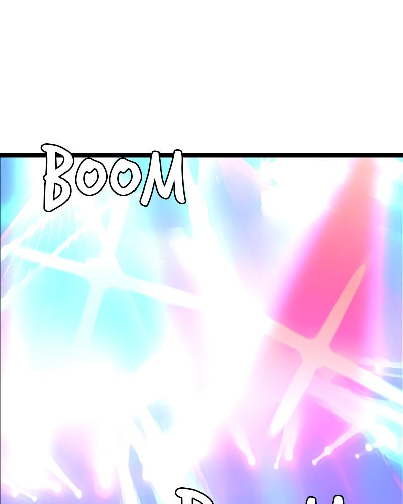 Hanlim Gym Chap 71 - Next Chap 72