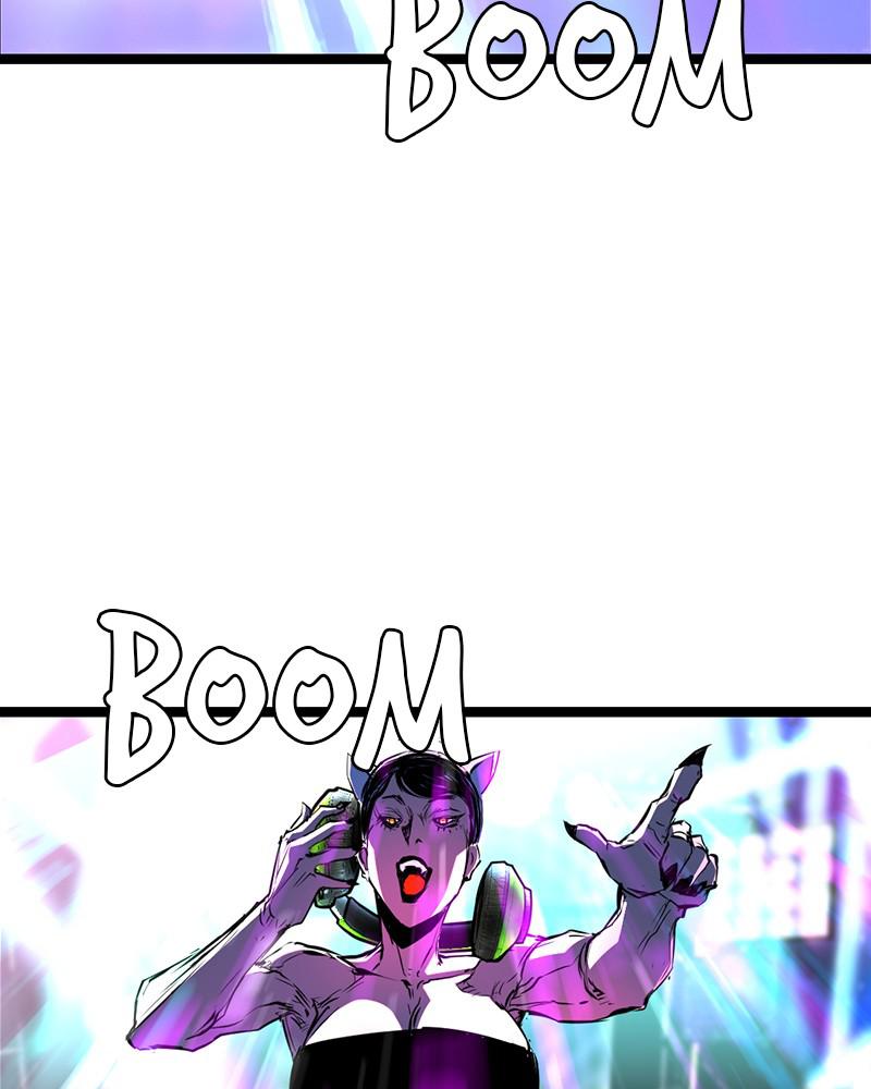 Hanlim Gym Chap 71 - Next Chap 72