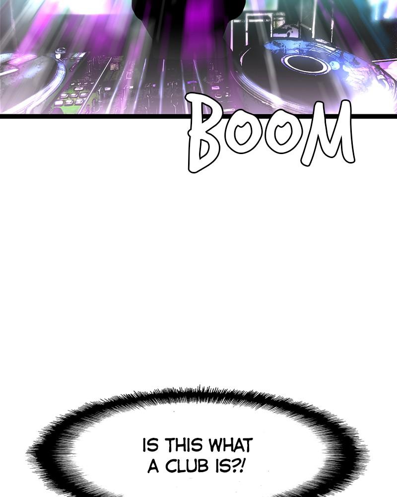 Hanlim Gym Chap 71 - Next Chap 72