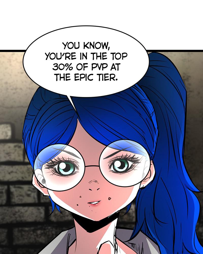 Hanlim Gym Chap 71 - Next Chap 72