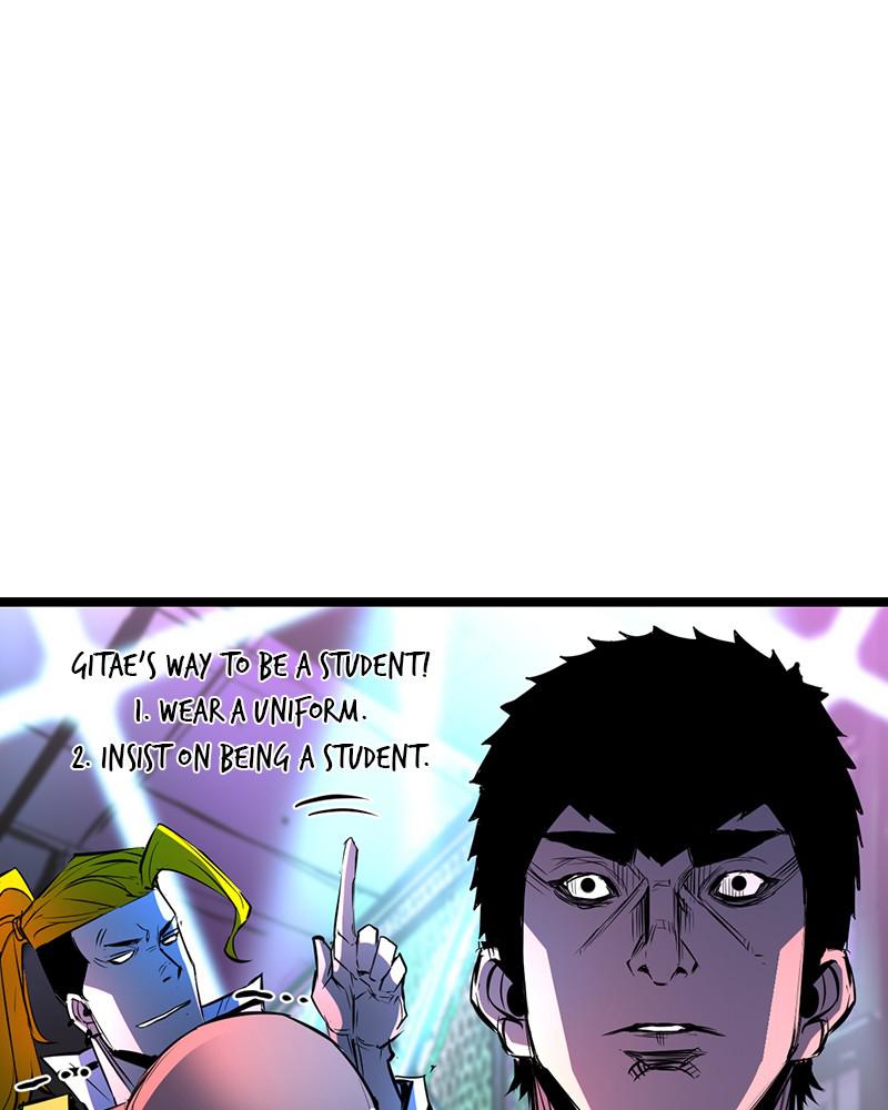 Hanlim Gym Chap 71 - Next Chap 72