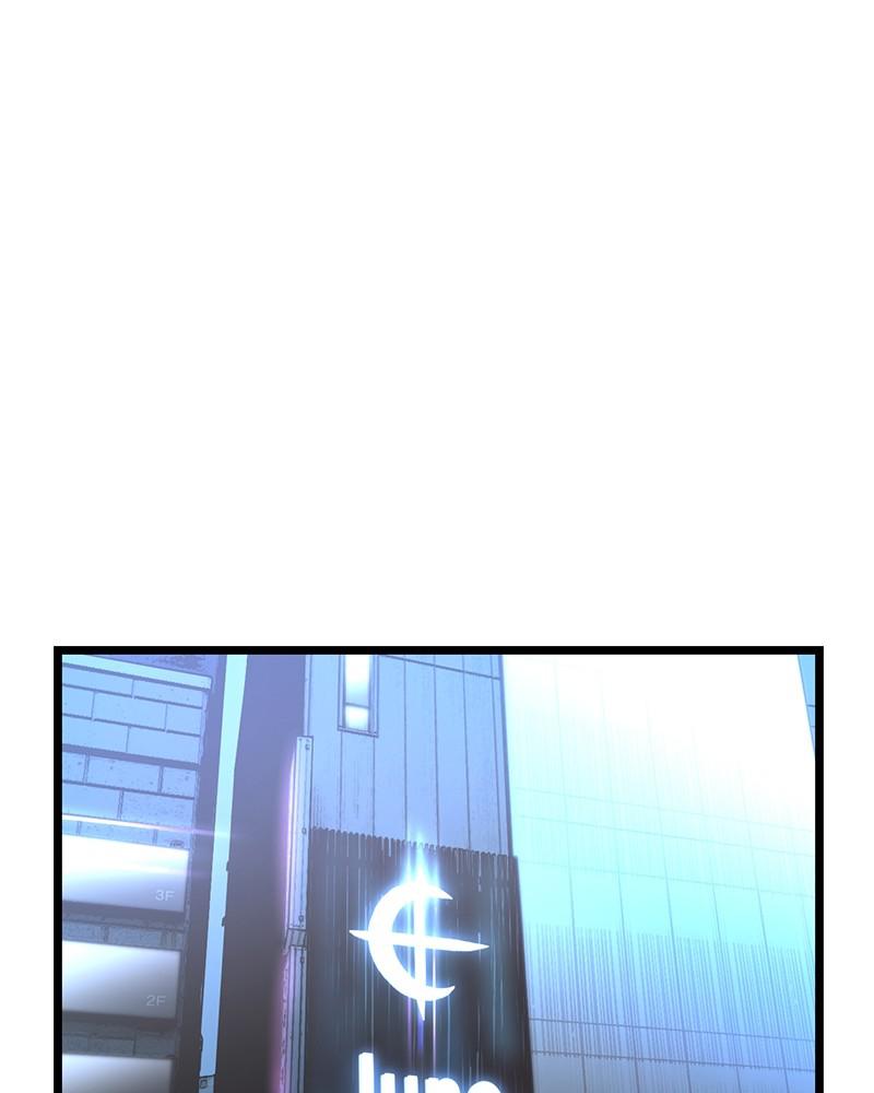 Hanlim Gym Chap 72 - Next Chap 73