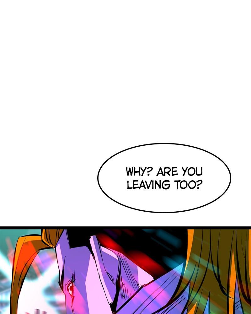 Hanlim Gym Chap 72 - Next Chap 73
