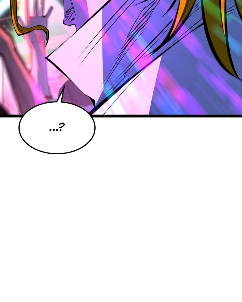 Hanlim Gym Chap 72 - Next Chap 73