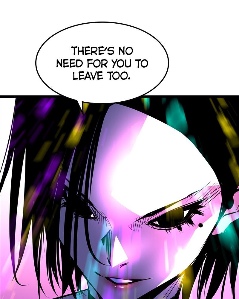 Hanlim Gym Chap 72 - Next Chap 73