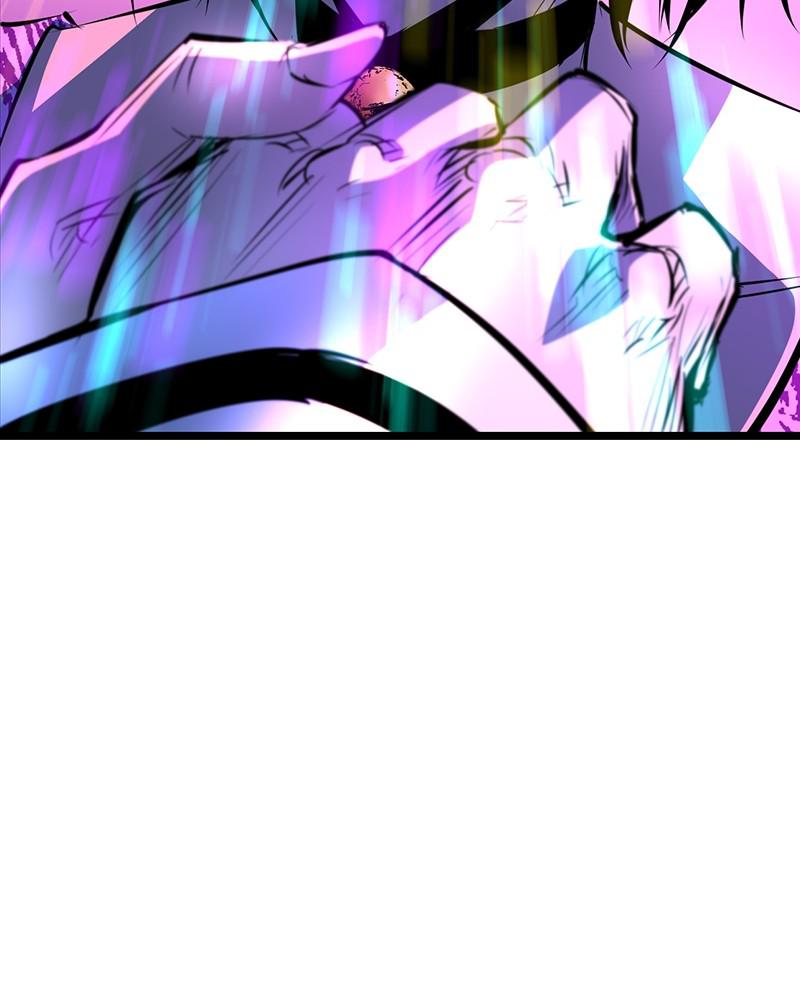 Hanlim Gym Chap 72 - Next Chap 73
