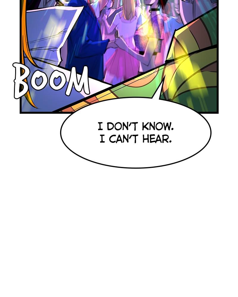 Hanlim Gym Chap 72 - Next Chap 73