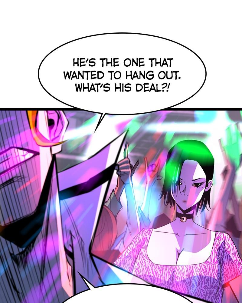 Hanlim Gym Chap 72 - Next Chap 73