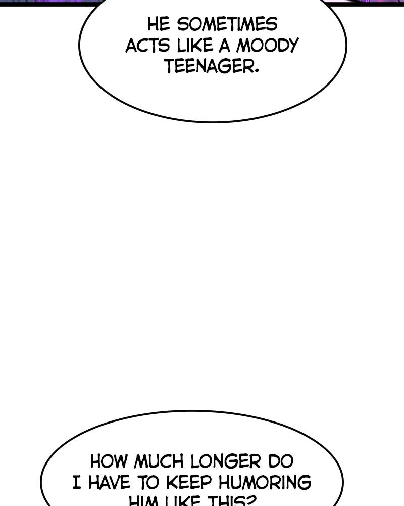 Hanlim Gym Chap 72 - Next Chap 73