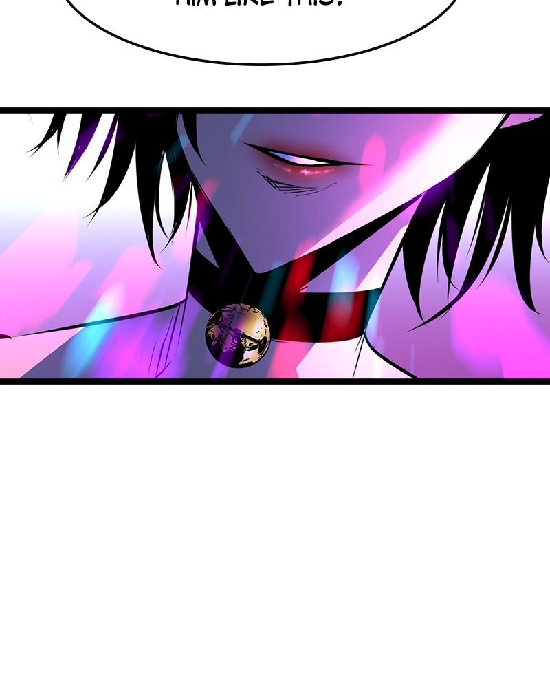 Hanlim Gym Chap 72 - Next Chap 73