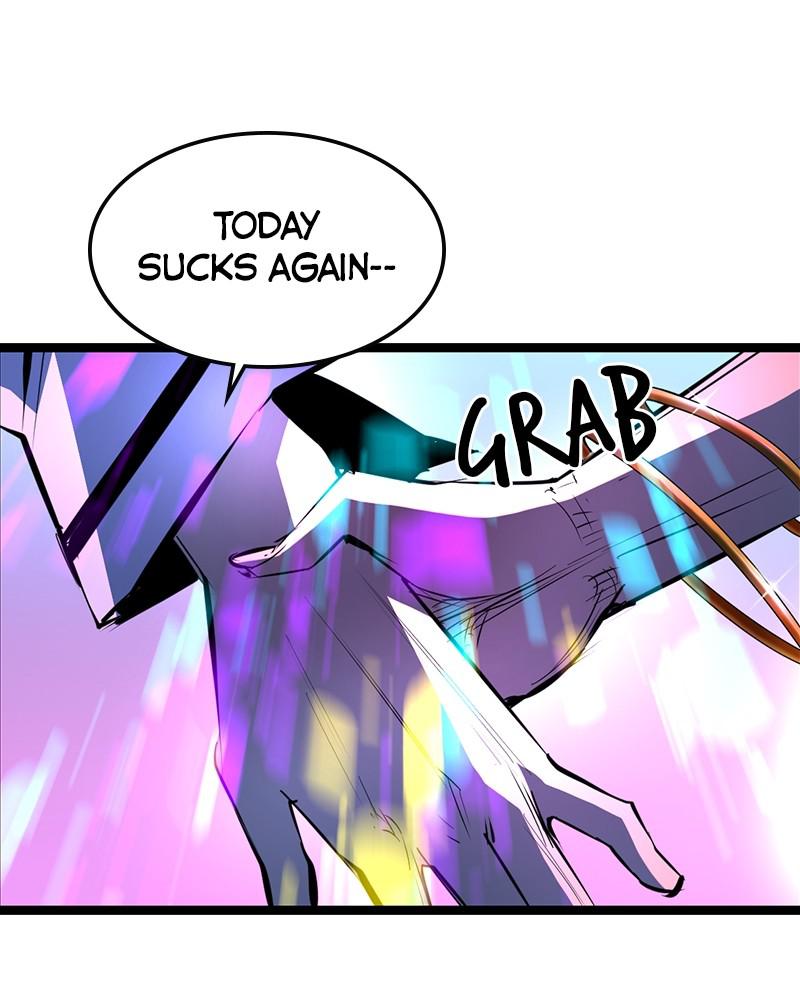 Hanlim Gym Chap 72 - Next Chap 73