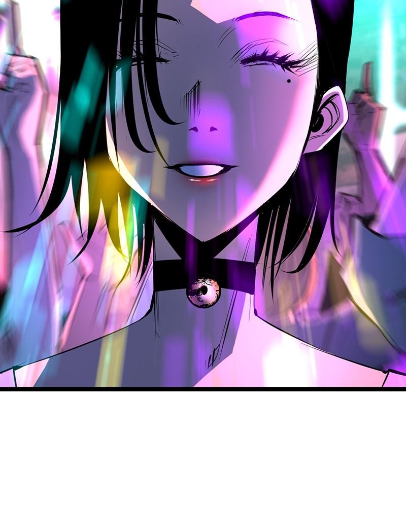 Hanlim Gym Chap 72 - Next Chap 73