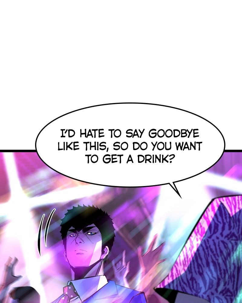 Hanlim Gym Chap 72 - Next Chap 73