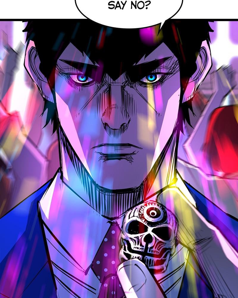 Hanlim Gym Chap 72 - Next Chap 73